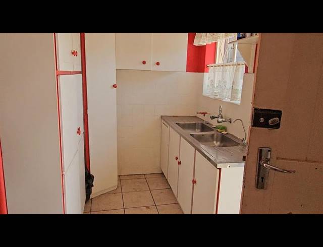 3 BEDROOM HOUSE FOR SALE IN RISIVILLE